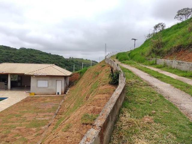 Sítio e chácara venda em Região Imediata de São Paulo, Região Metropolitana de São Paulo
