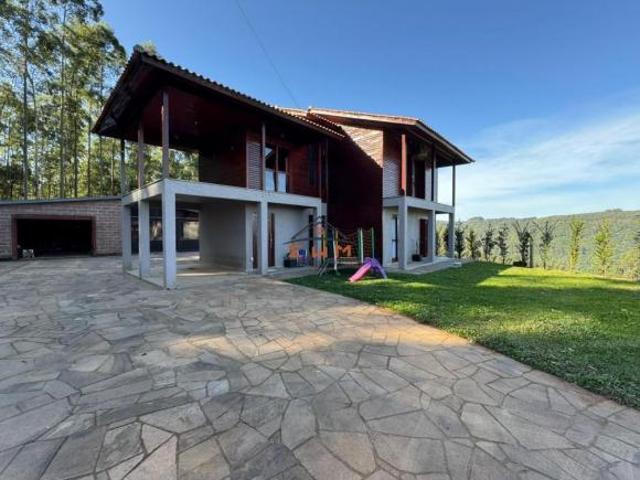 Sítio e chácara venda em Região Geográfica Imediata de Caxias do Sul, Farroupilha