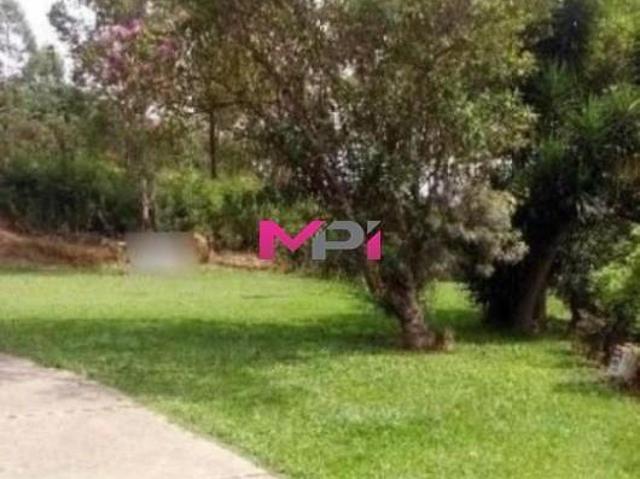 Sítio e chácara venda em Horto Florestal, Jundiaí