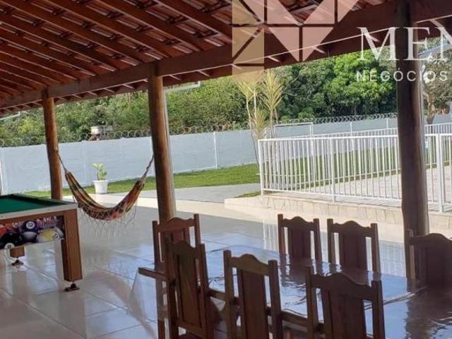 Sítio e chácara venda em Região Imediata de Franca, Juranda