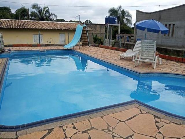 Sítio e chácara venda em Região Imediata de Sorocaba, Região Metropolitana de Sorocaba