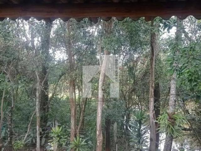 Sítio e chácara venda em Jarinu