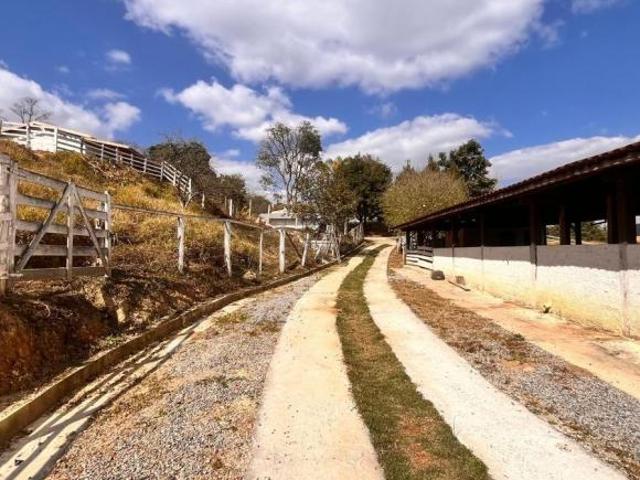 Sítio e chácara venda em Região Geográfica Imediata de Poços de Caldas, Poços de Caldas