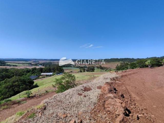 Sítio e chácara venda em Marechal Cândido Rondon, Região Geográfica Intermediária de Cascavel