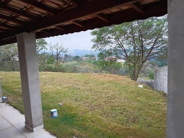 Sítio e chácara venda em Região Imediata de Sorocaba, Região Metropolitana de Sorocaba
