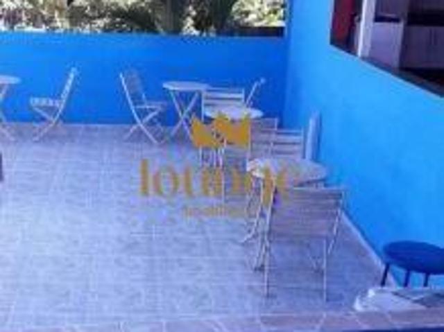 Sítio e chácara venda em Quintais do Imperador I, Sorocaba