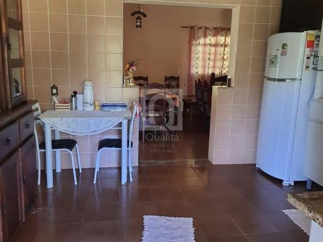 Sítio e chácara venda em Região Imediata de Sorocaba, Região Metropolitana de Sorocaba