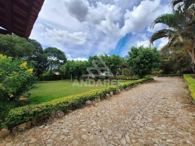 Casa venda em Região Geográfica Imediata de Sete Lagoas, Caetanópolis