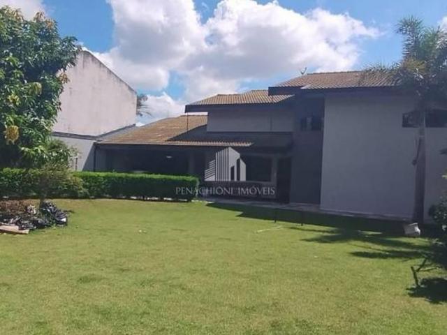 Sítio e chácara venda em Americana