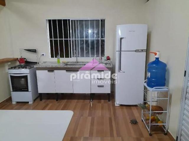 Sítio e chácara venda em Região Imediata de São José dos Campos, Região Metropolitana do Vale do Paraíba e Litoral Norte
