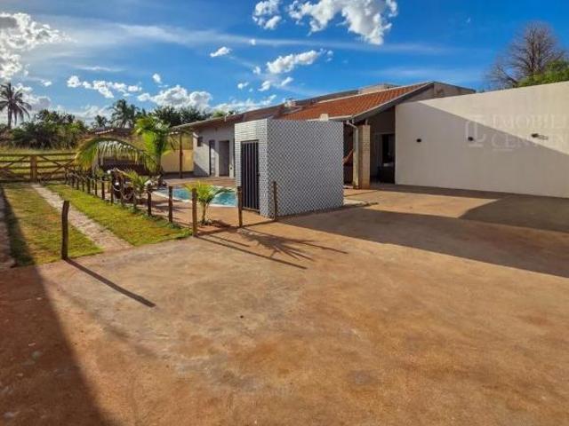 Sítio e chácara venda em Região Imediata de Barretos, Região Metropolitana de São José do Rio Preto