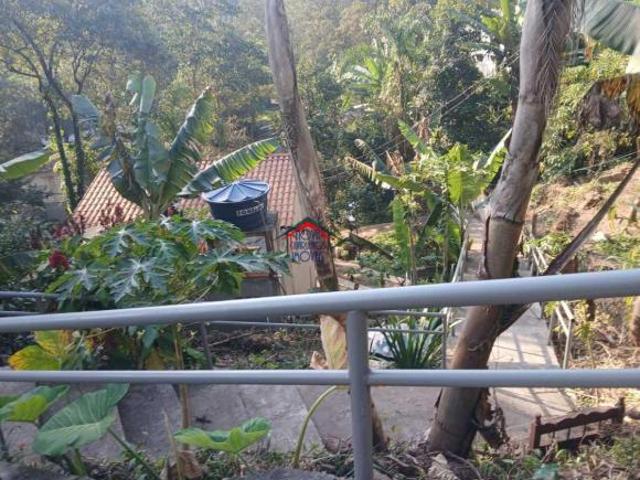 Sítio e chácara venda em Região Imediata de São Paulo, Região Metropolitana de São Paulo
