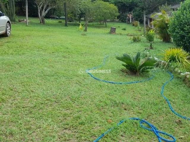 Sítio e chácara venda em Região Imediata de Sorocaba, Região Metropolitana de Sorocaba