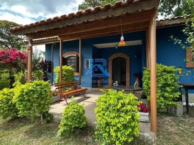 Sítio e chácara venda em Itatiba