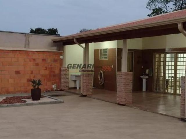 Sítio e chácara venda em Região Imediata de Campinas, Região Metropolitana de Campinas