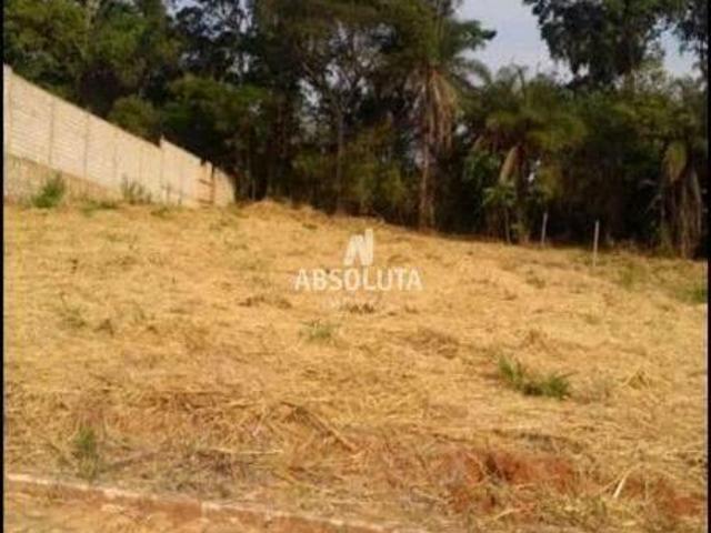 Sítio e chácara venda em Casa Grande, Região Geográfica Intermediária de Juiz de Fora