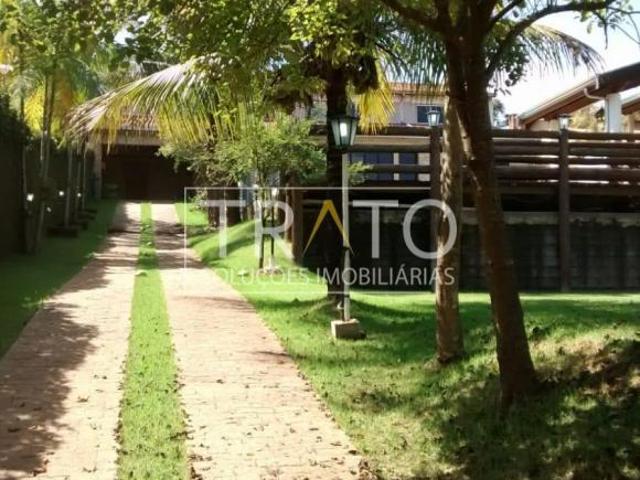 Sítio e chácara venda em Região Imediata de Campinas, Região Metropolitana de Campinas