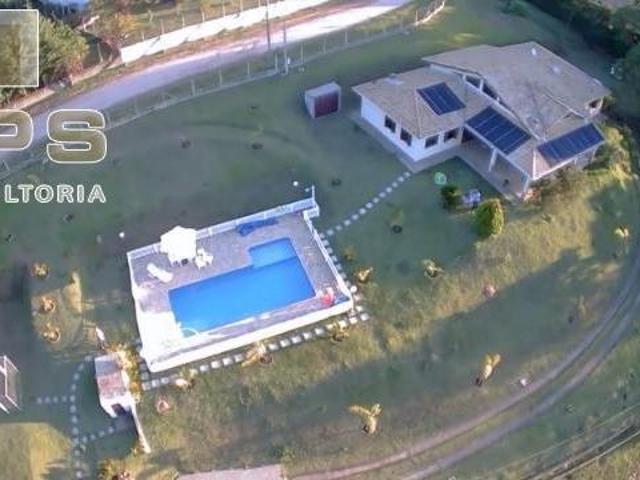 Sítio e chácara venda em Região Imediata de Bragança Paulista, Atibaia