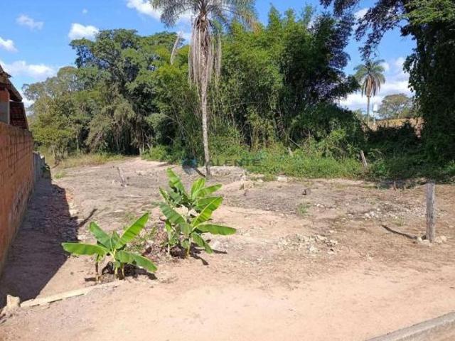 Sítio e chácara venda em Região Imediata de Campinas, Região Metropolitana de Campinas
