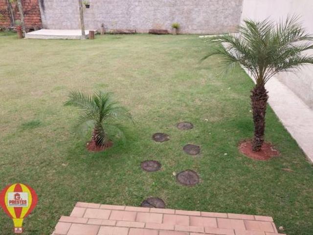 Sítio e chácara venda em Região Imediata de Sorocaba, Região Metropolitana de Sorocaba