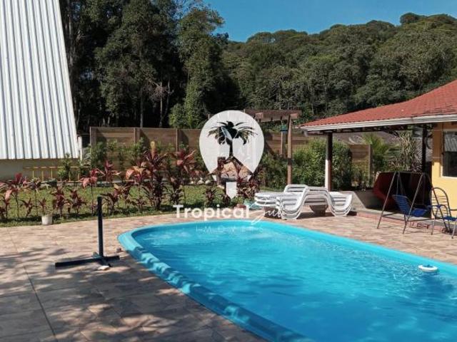 Casa venda em Região Geográfica Imediata de Paranavaí, Paranavaí