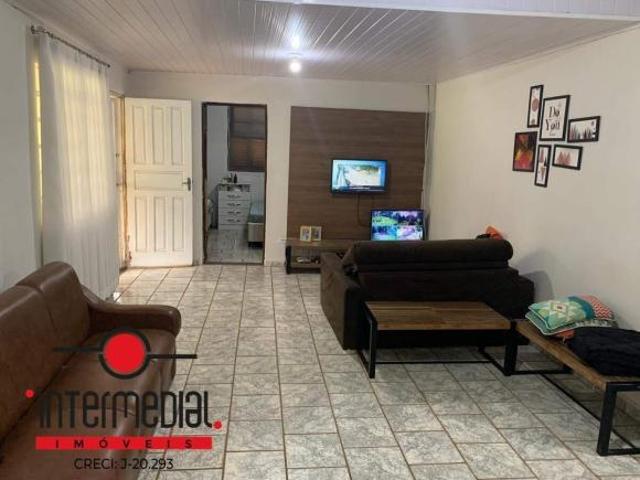 Sítio e chácara venda em Boituva