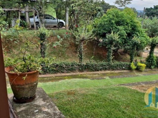 Sítio e chácara venda em Região Imediata de São Paulo, Região Metropolitana de São Paulo