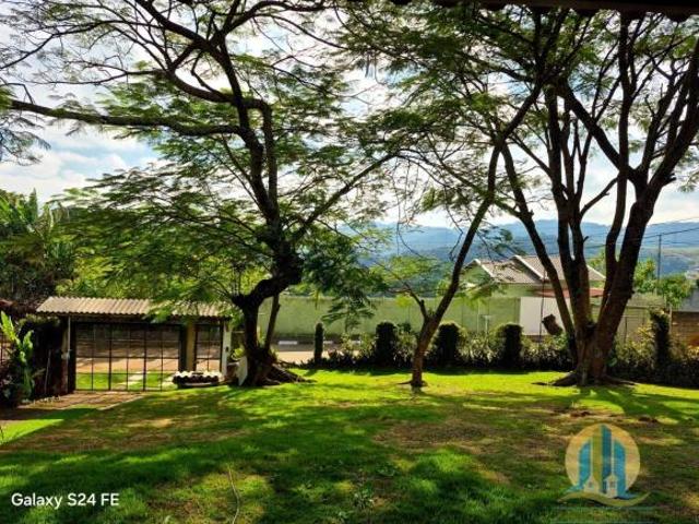 Sítio e chácara venda em Recanto Maravilha III, Santana de Parnaíba
