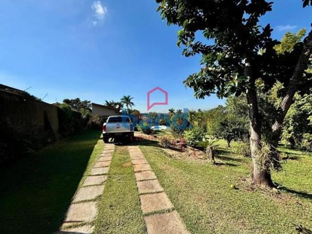 Sítio e chácara venda em Região Imediata de Sorocaba, Região Metropolitana de Sorocaba