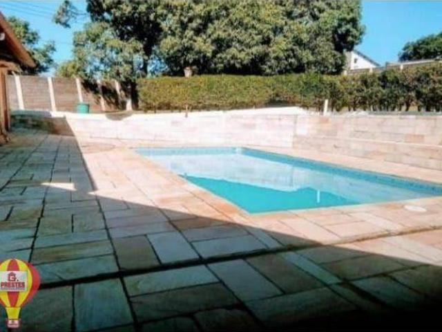 Sítio e chácara venda em Vale do Sol, Votorantim