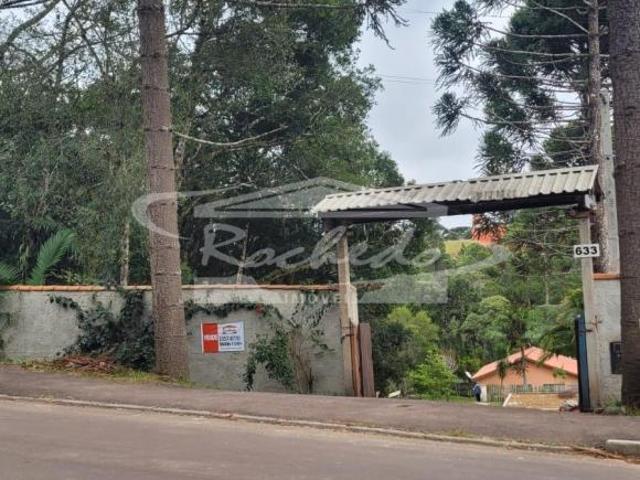 Sítio e chácara venda em Região Geográfica Imediata de Curitiba, Região Metropolitana de Curitiba