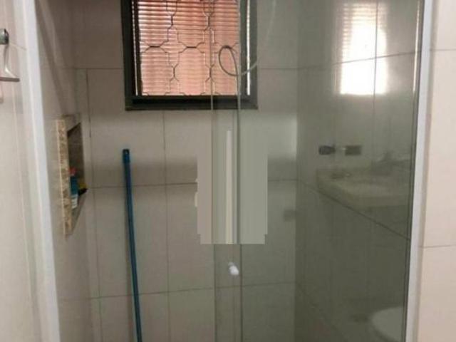 Sítio e chácara venda em Região Imediata de Campinas, Região Metropolitana de Campinas