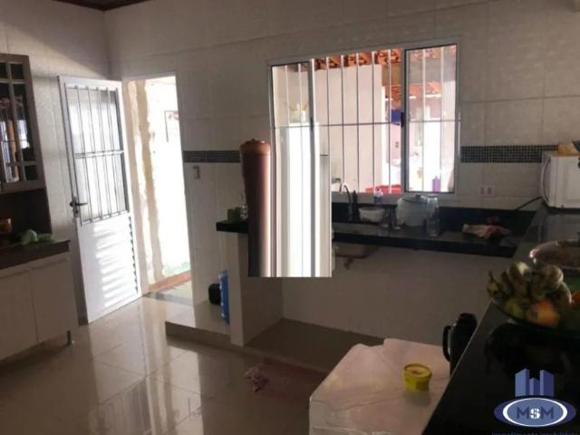 Fazenda venda em Região Imediata de Campinas, Região Metropolitana de Campinas