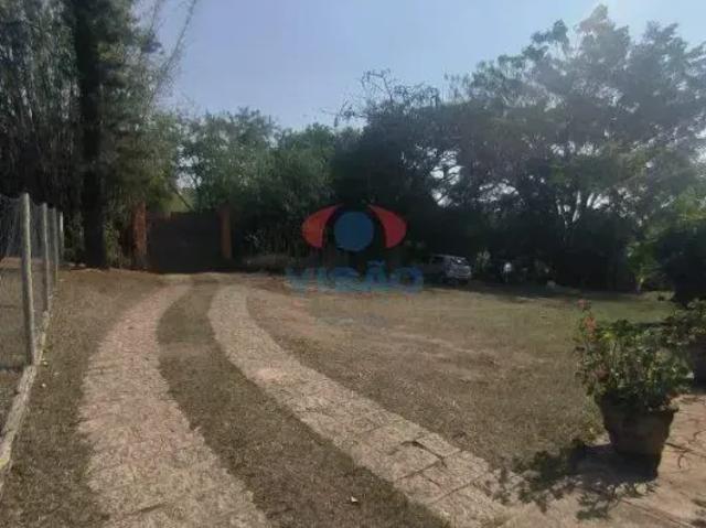Fazenda venda em Região Imediata de Campinas, Região Metropolitana de Campinas