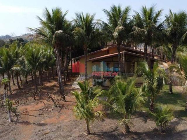 Sítio e chácara venda em Região Imediata de Campinas, Região Metropolitana de Campinas