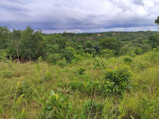 Sítio e chácara venda em Região Geográfica Imediata de Cuiabá, Região Metropolitana do Vale do Rio Cuiabá