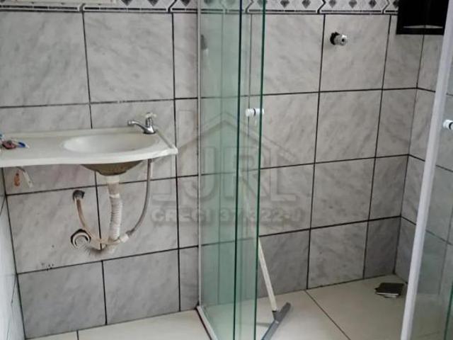 Sítio e chácara venda em Ribeirão Pires