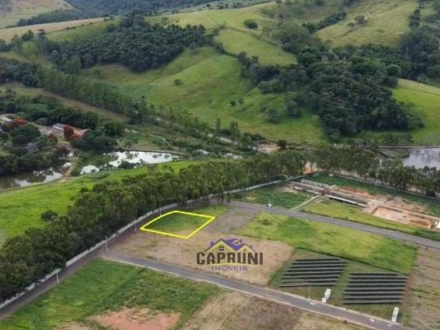 Sítio e chácara venda em Região Geográfica Imediata de Oliveira, Carmópolis de Minas