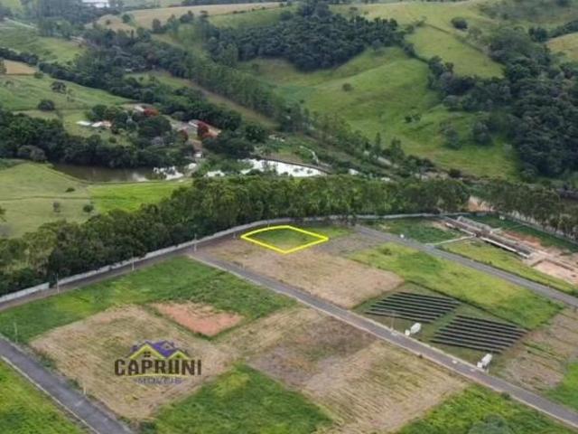 Sítio e chácara venda em Região Geográfica Imediata de Oliveira, Carmópolis de Minas
