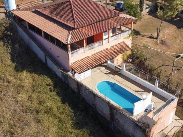 Sítio e chácara venda em Região Geográfica Imediata de Ipatinga, Região Metropolitana do Vale do Aço