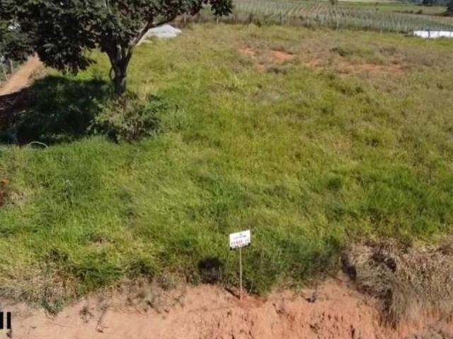 Sítio e chácara venda em Região Geográfica Imediata de Oliveira, Carmópolis de Minas