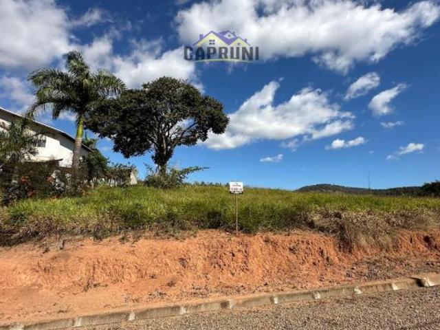 Sítio e chácara venda em Carmópolis de Minas, Região Geográfica Intermediária de Divinópolis