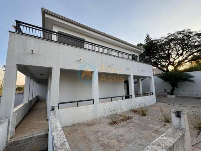 Sítio e chácara venda em Americana