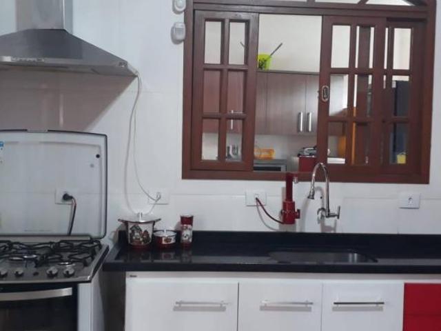 Sítio e chácara venda em Residencial Santa Helena Gleba 2, Santana de Parnaíba