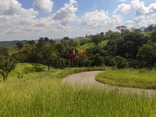 Sítio e chácara venda em Região Geográfica Imediata de Divinópolis, Itaúna