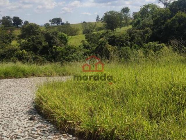 Sítio e chácara venda em Região Geográfica Imediata de Divinópolis, Itaúna