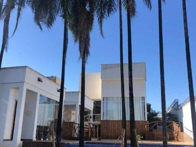 Sítio e chácara venda em Residencial Village Santa Rita III, Goiânia
