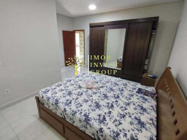 Sítio e chácara venda em Elias Fausto