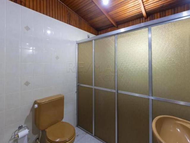 Sítio e chácara venda em Região Imediata de Jundiaí, Jundiaí