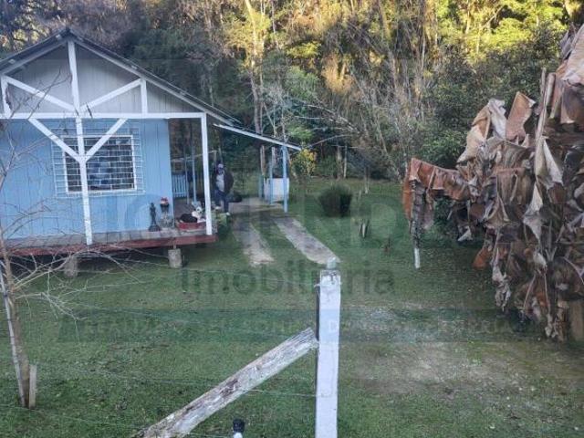 Sítio e chácara venda em Região Geográfica Imediata de Curitiba, Região Metropolitana de Curitiba